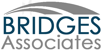 Bridge Associates PC